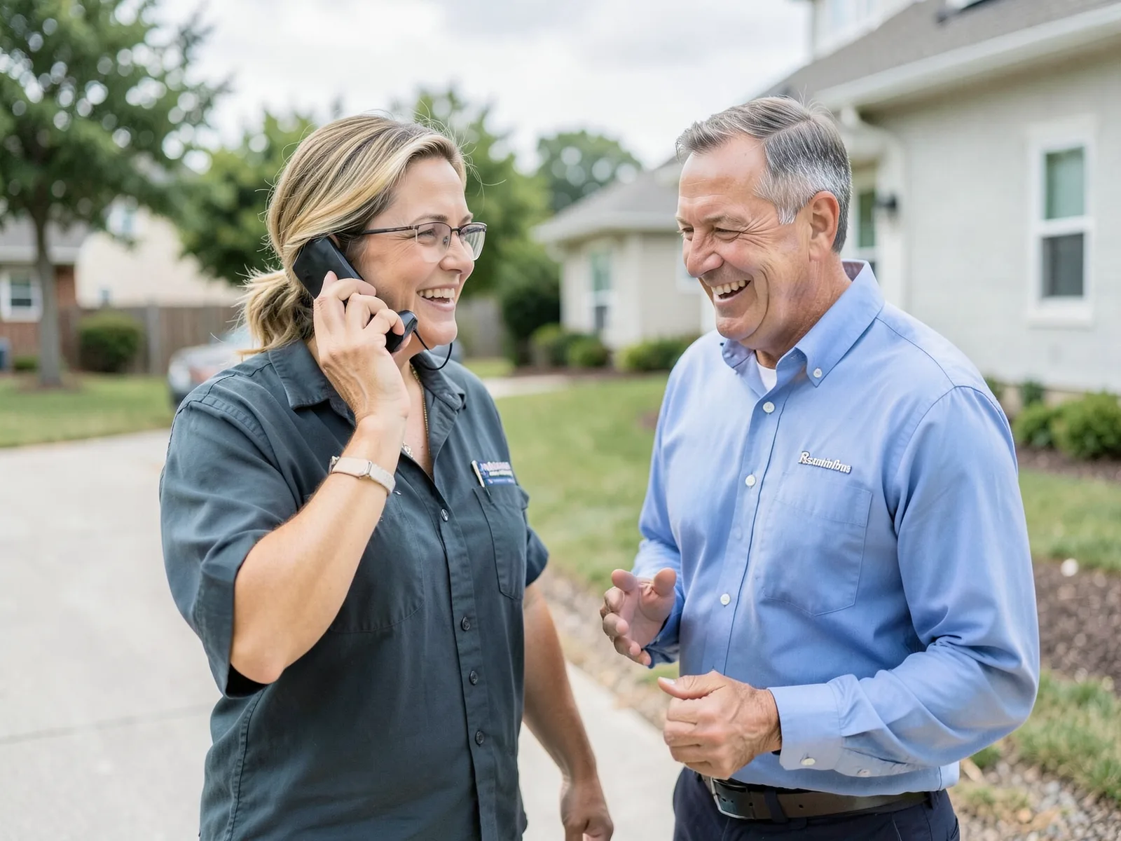 Frequently Asked Questions About Assessment And Inspection in Tallassee, TN